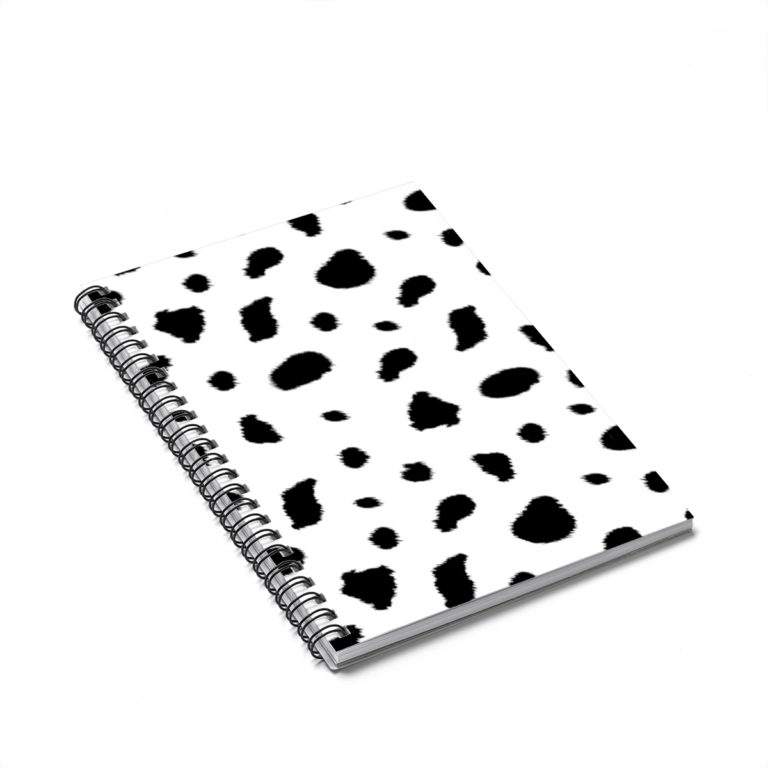 Back to School? Still need a pencil/pen pouch or a eye catching spiral