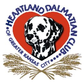 Heartland Dalmatian Club of Greater Kansas City
